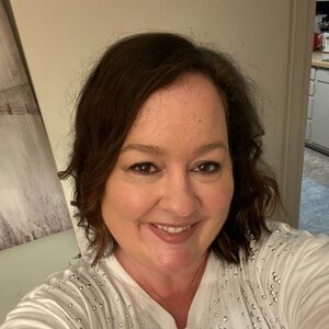 A Little Bit About Me😊💜